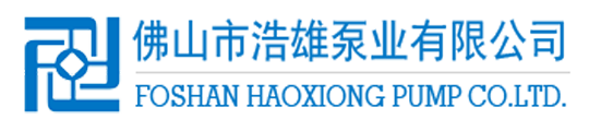 LEJING.COM